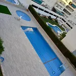 Sol Y Mar
