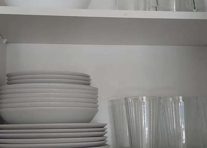 Sol Y Mar * Torre del Mar